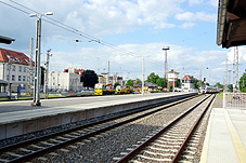 min 1051 6.jpg min 1051 6.jpg